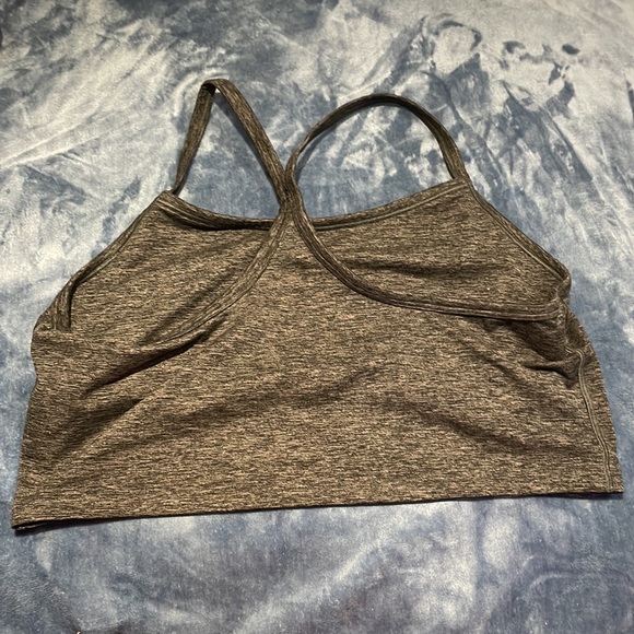 Aerie bralette xxl - Picture 2 of 3